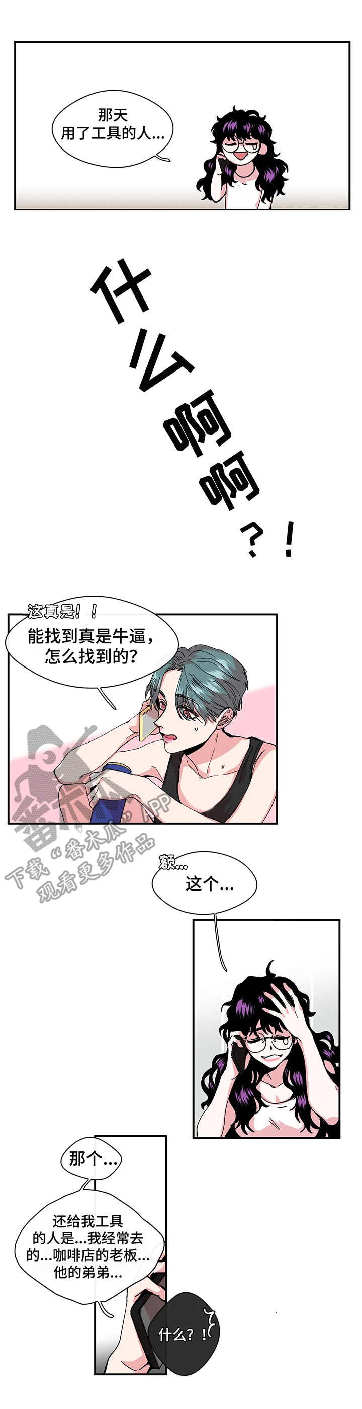 第13章：影片