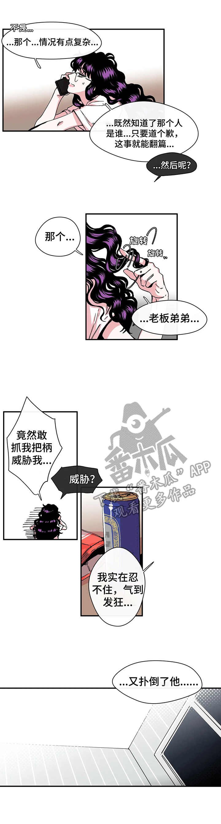 第13章：影片