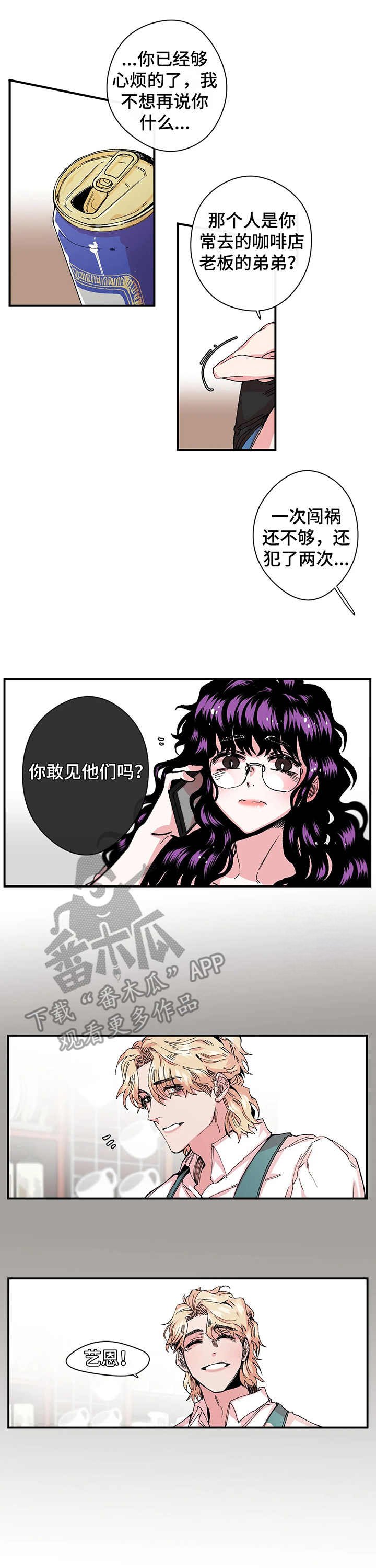 第13章：影片