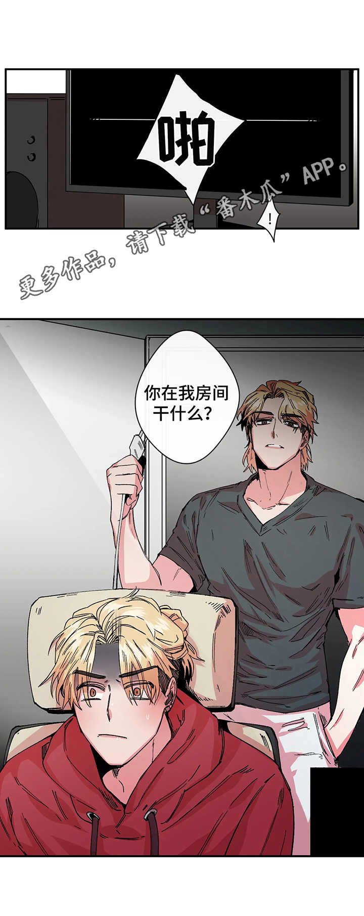 第13章：影片