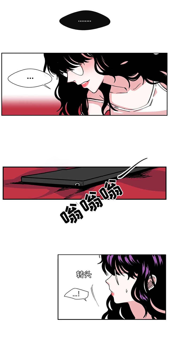 第5章：约定