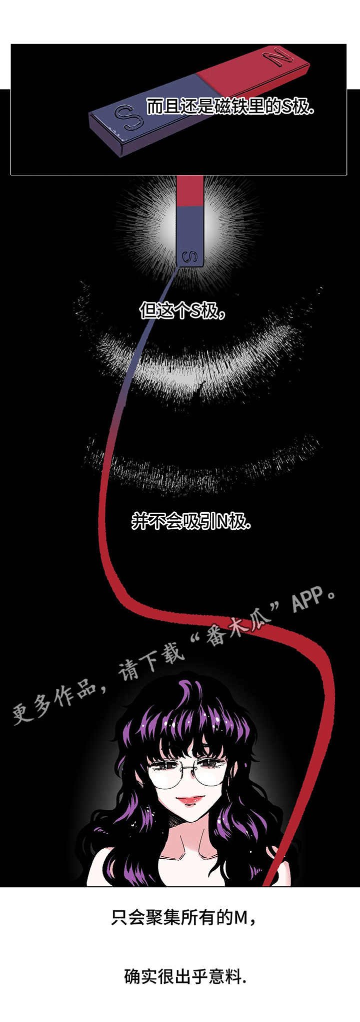 第5章：约定