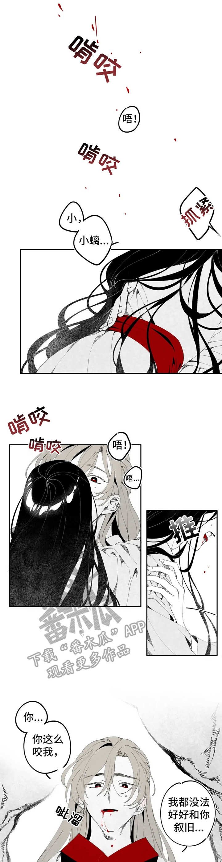 第11章：情感