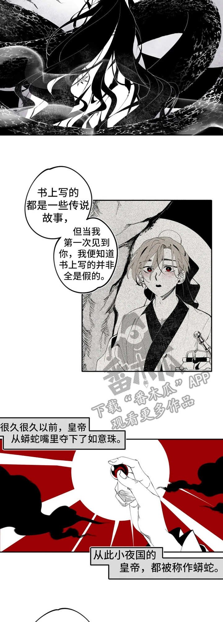 第13章：契约