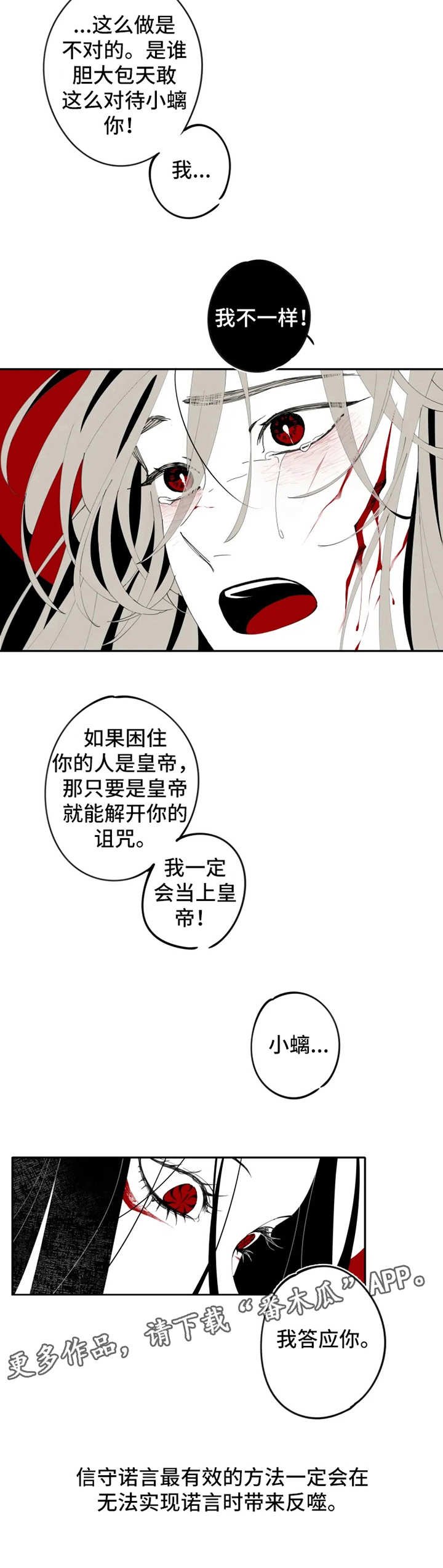 第13章：契约