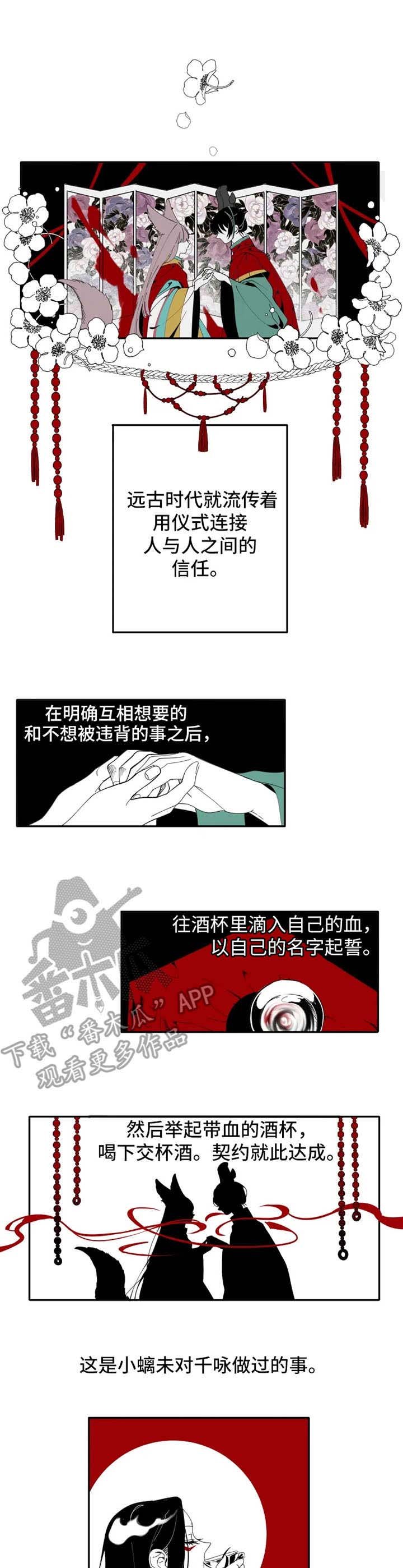 第13章：契约