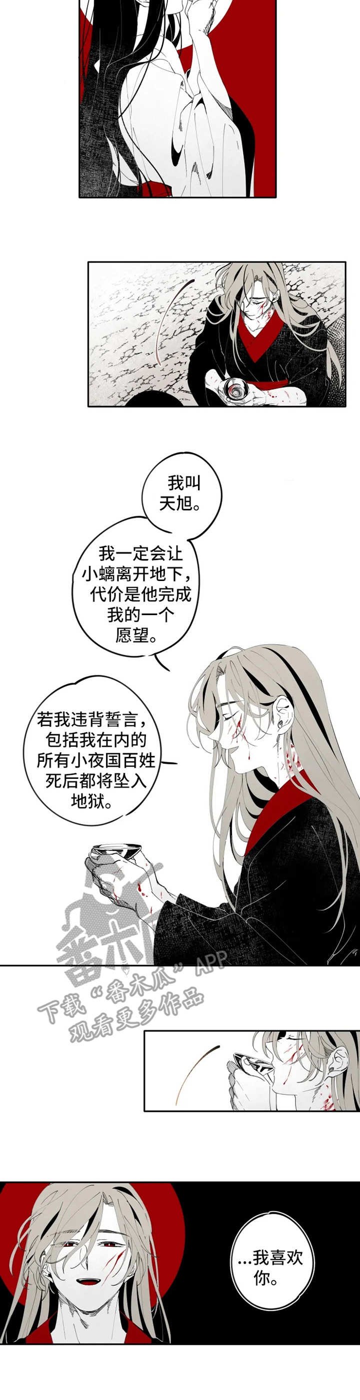第13章：契约