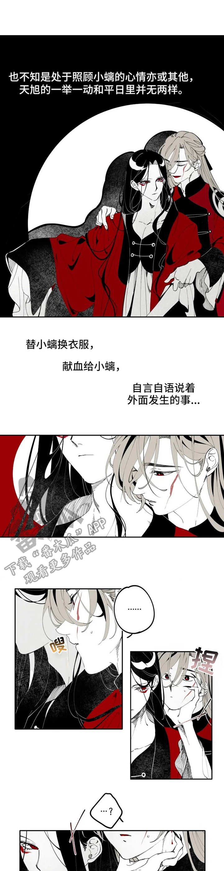 第13章：契约
