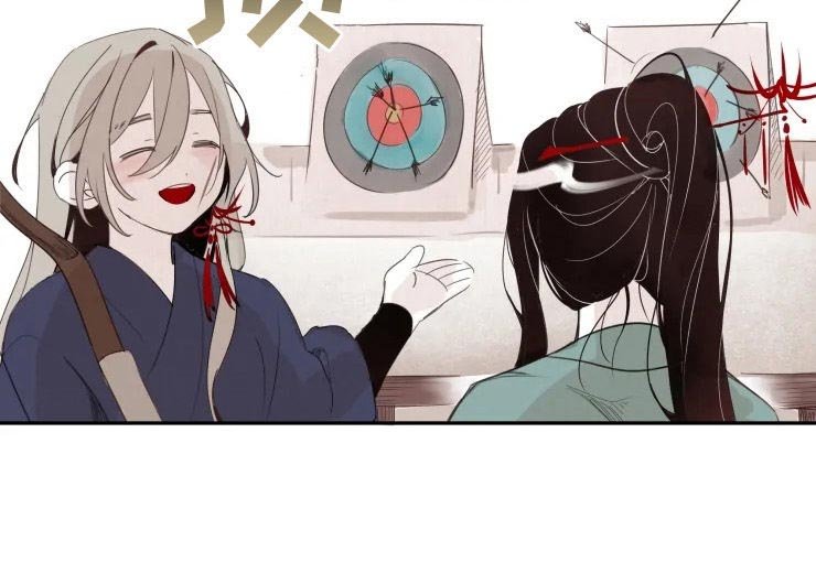 第29章：打赌
