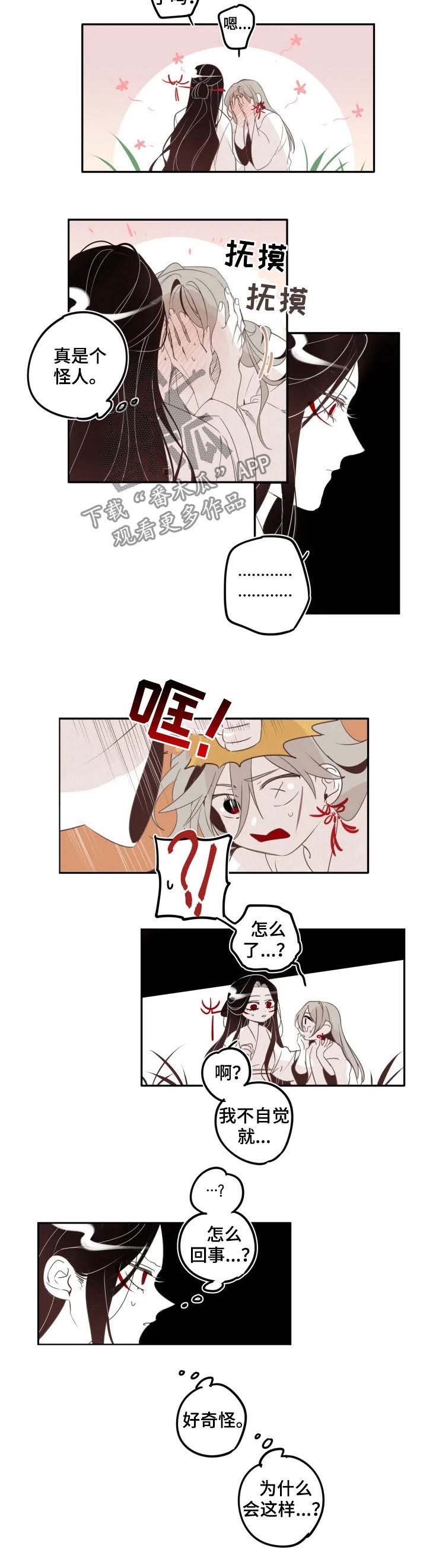 第30章：钓鱼
