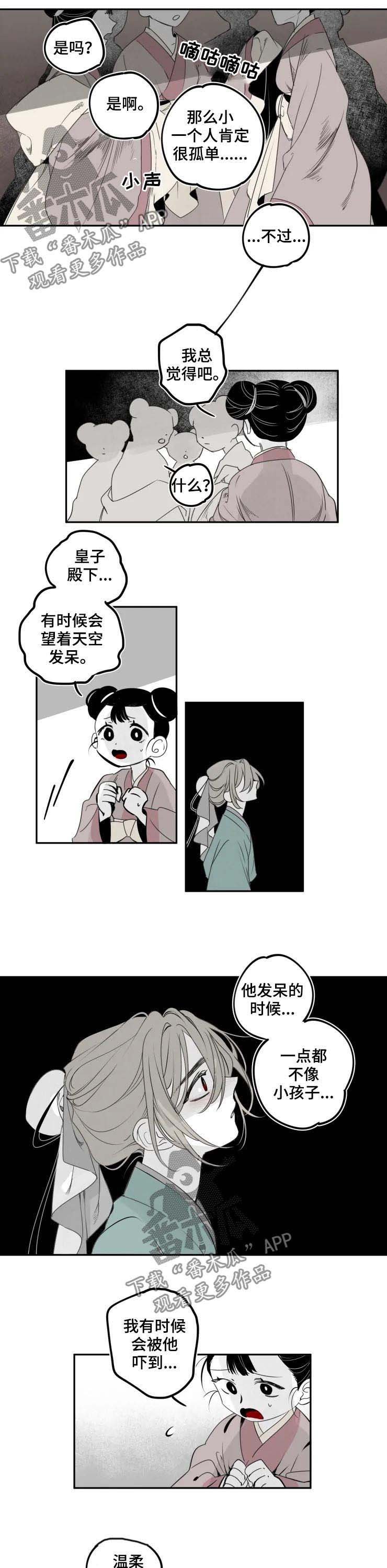 第39章：特别