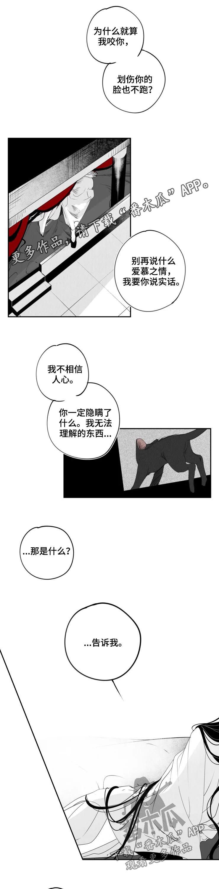 第65章：都会好起来