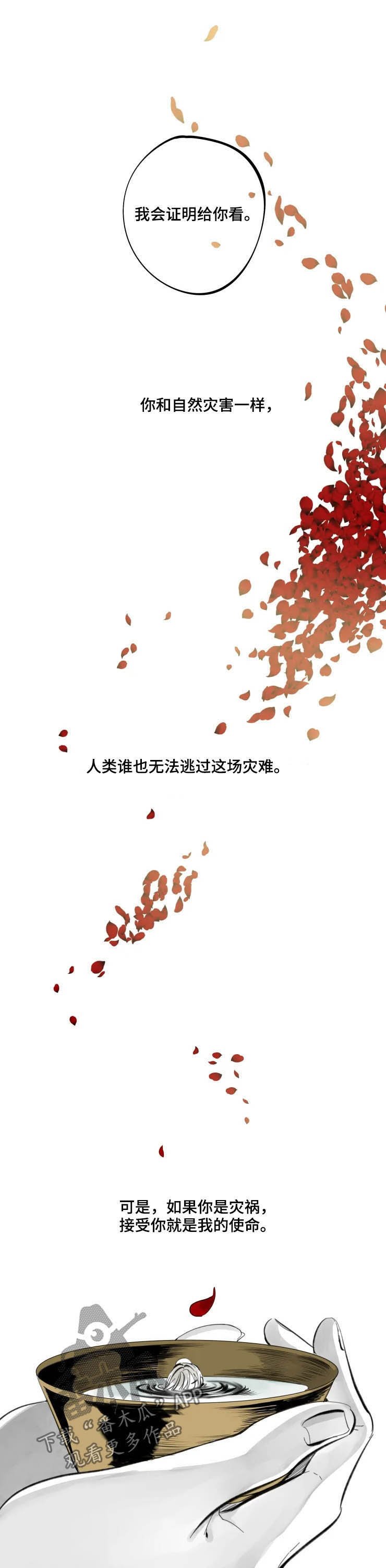 第73章：证明