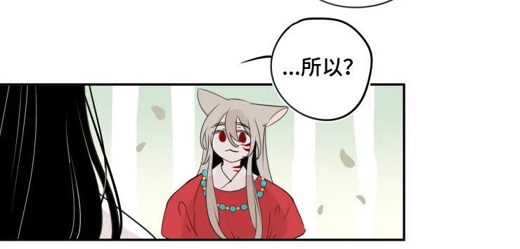 第79章：【番外】一个月