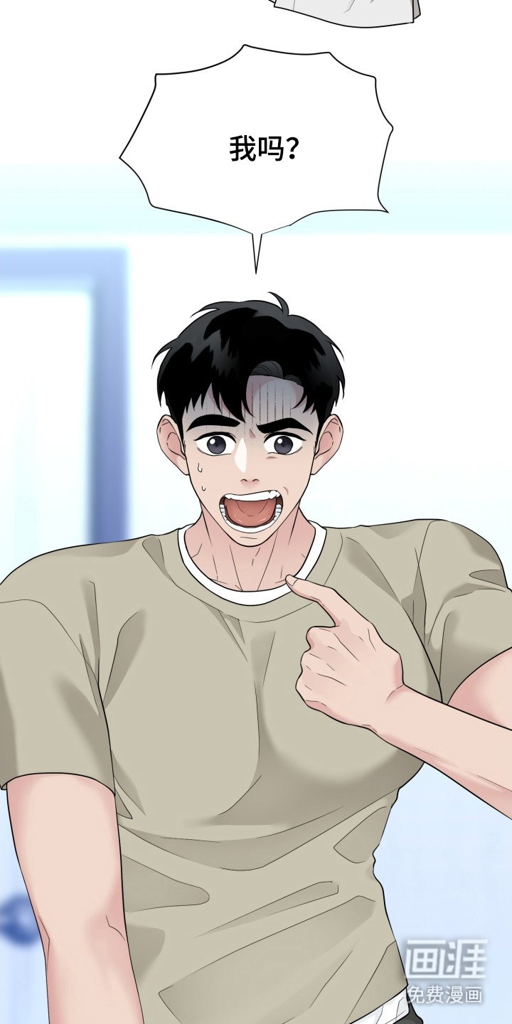 第1章：分化