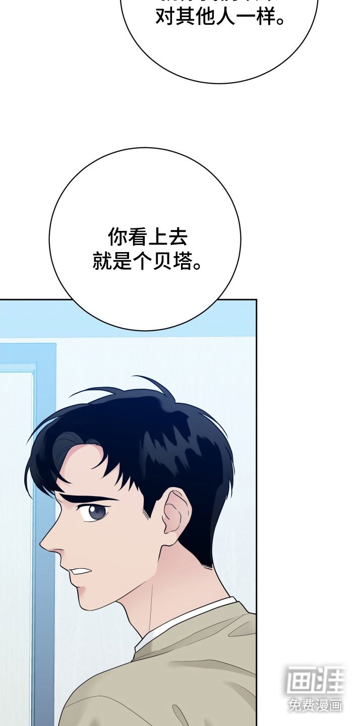 第1章：分化
