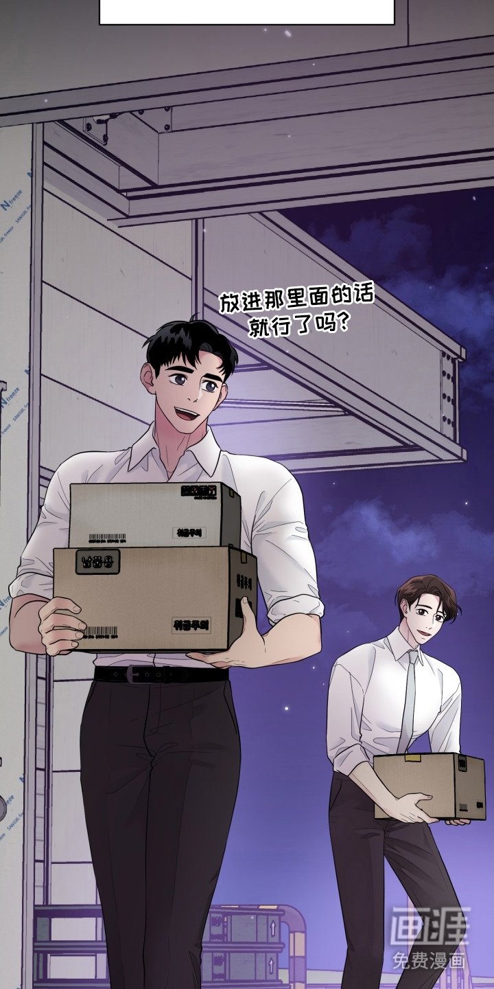 第1章：分化