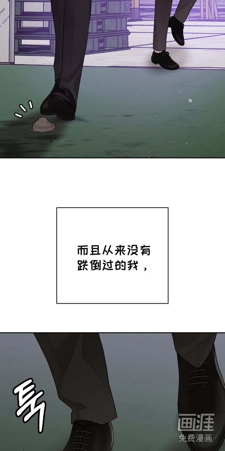 第1章：分化