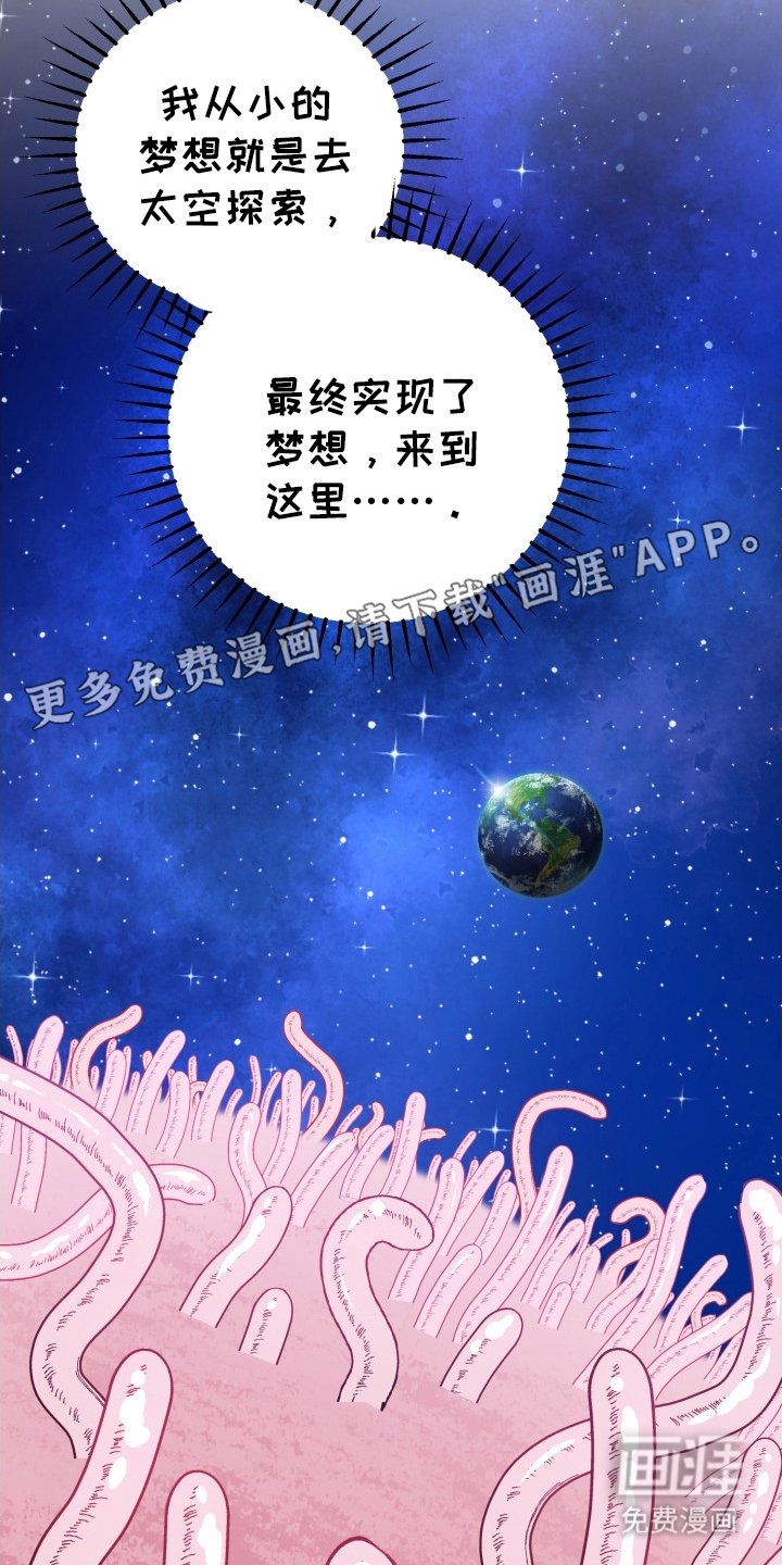 第11章：化为乌有