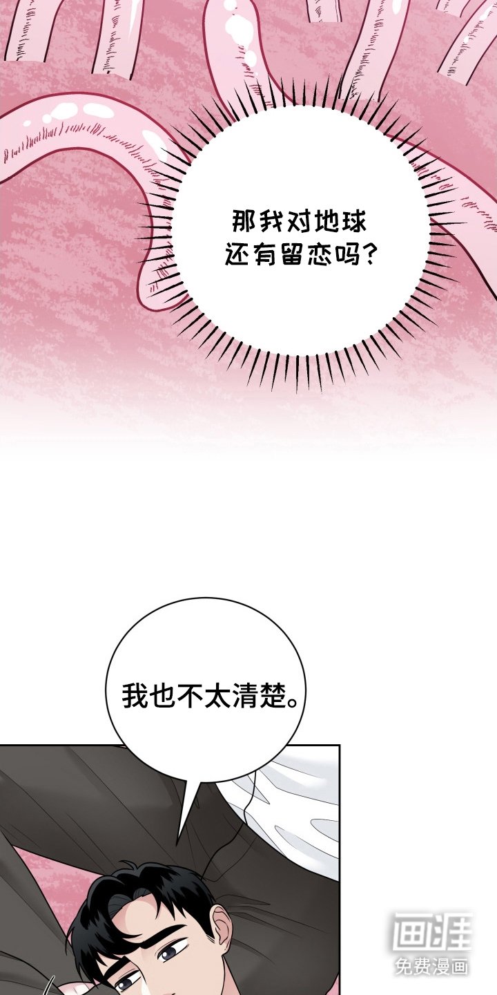 第11章：化为乌有
