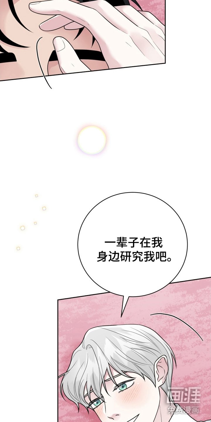 第13章：帮你实现