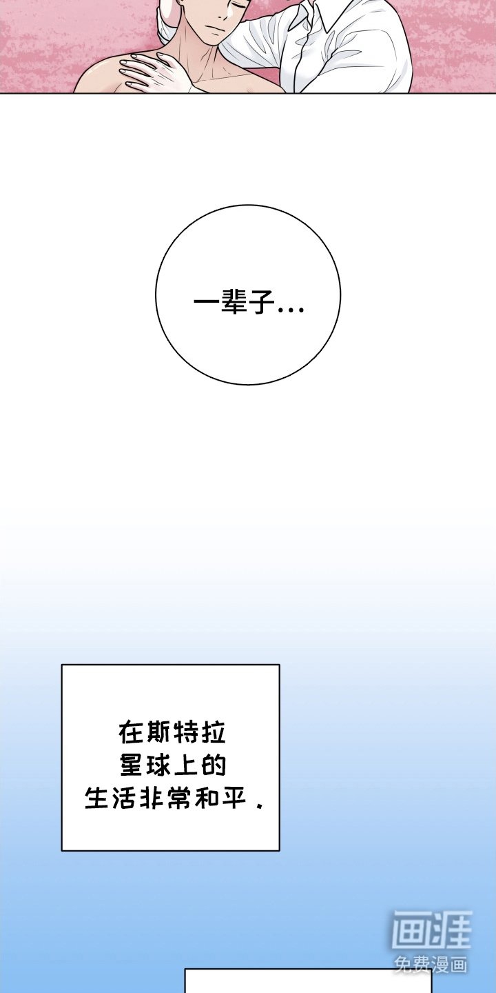 第13章：帮你实现