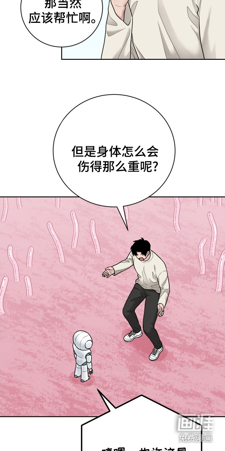 第13章：帮你实现
