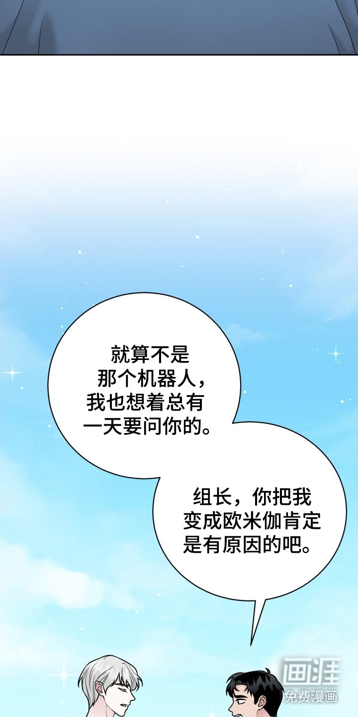 第14章：伴侣