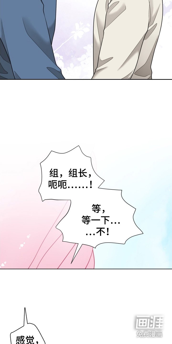 第15章：继承人