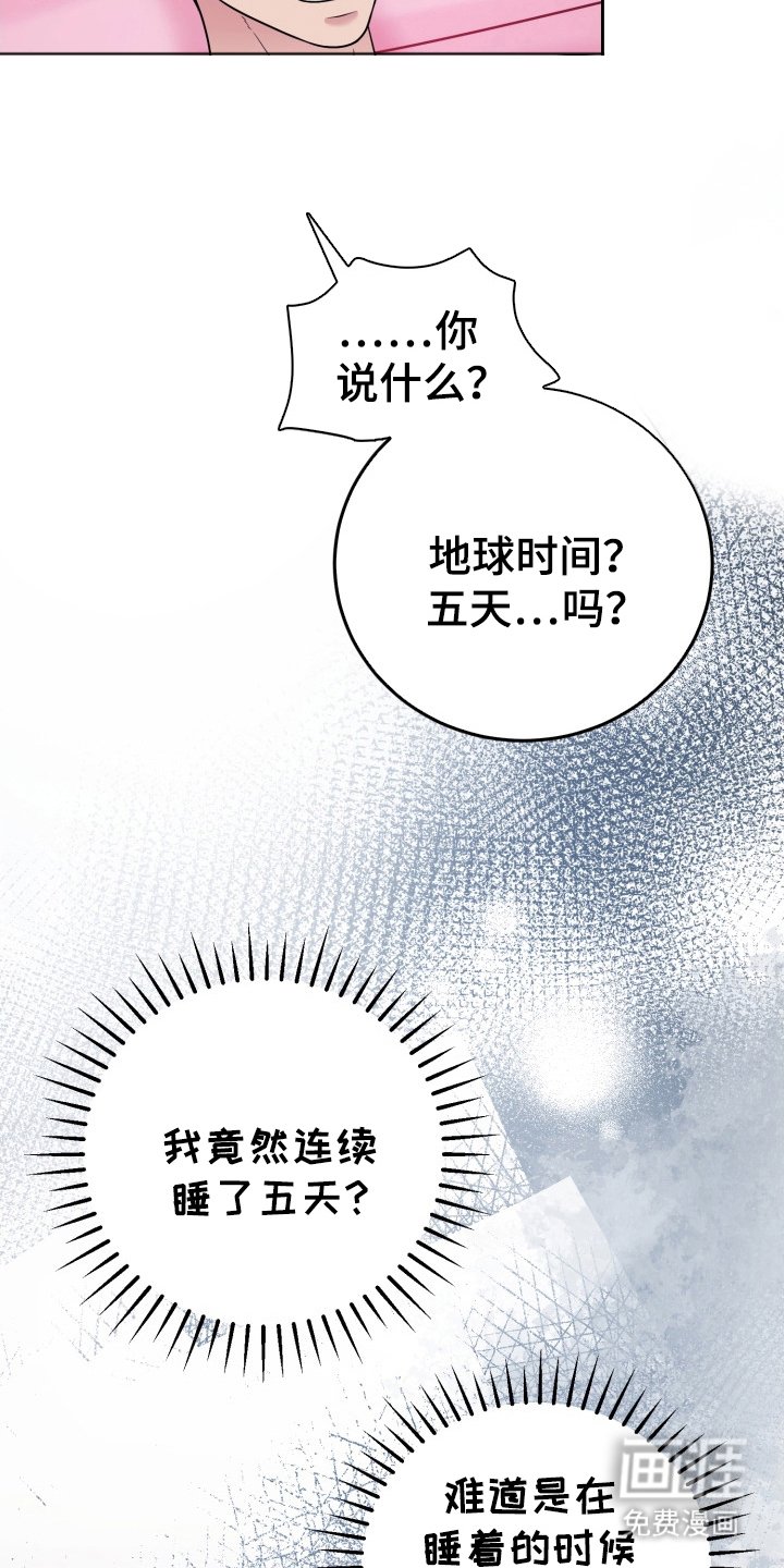 第16章：我爱你（完结）