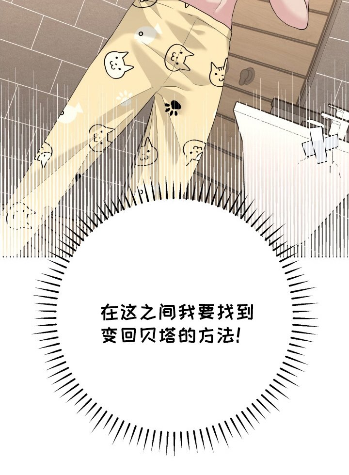 第2章：原因
