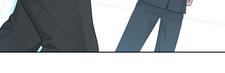第3章：变化