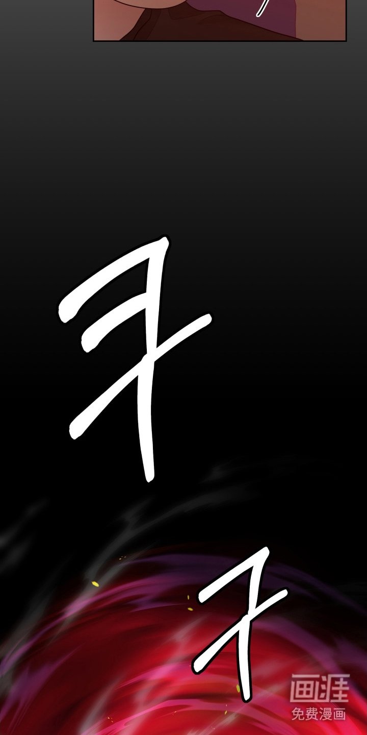 第5章：特殊情况