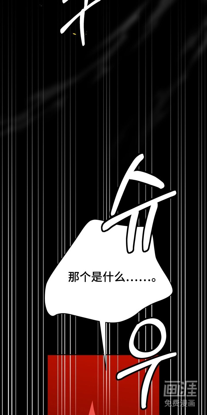 第5章：特殊情况
