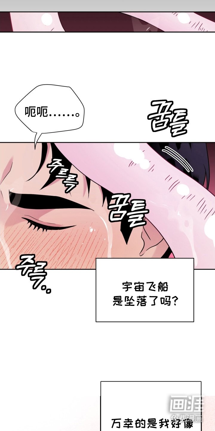 第5章：特殊情况
