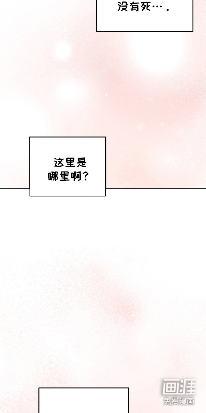 第5章：特殊情况
