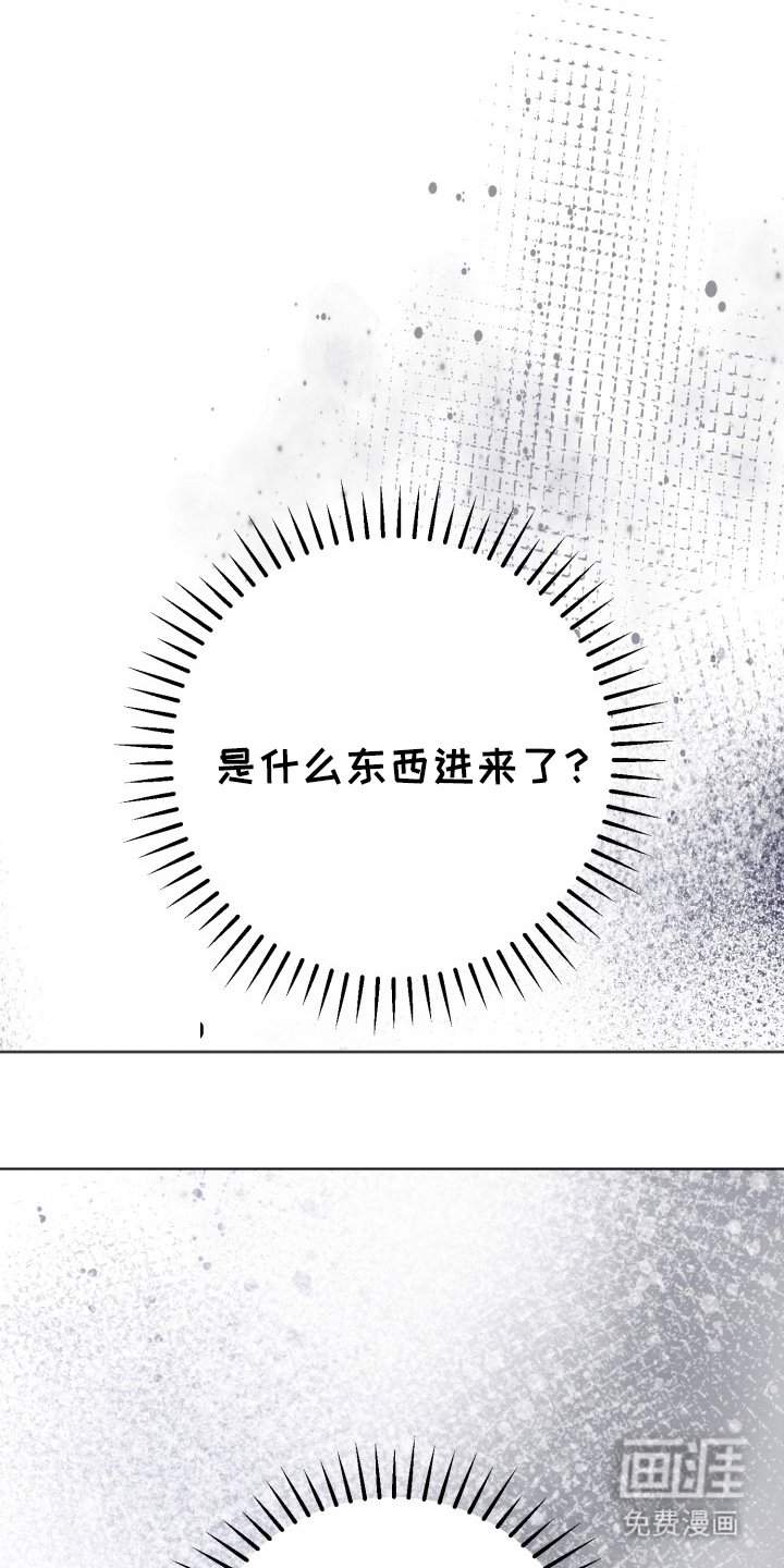 第5章：特殊情况