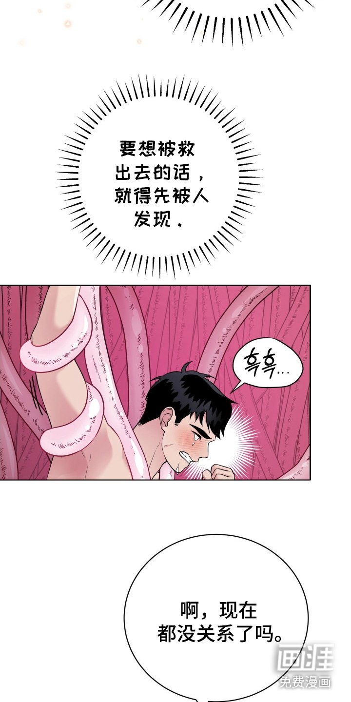 第5章：特殊情况