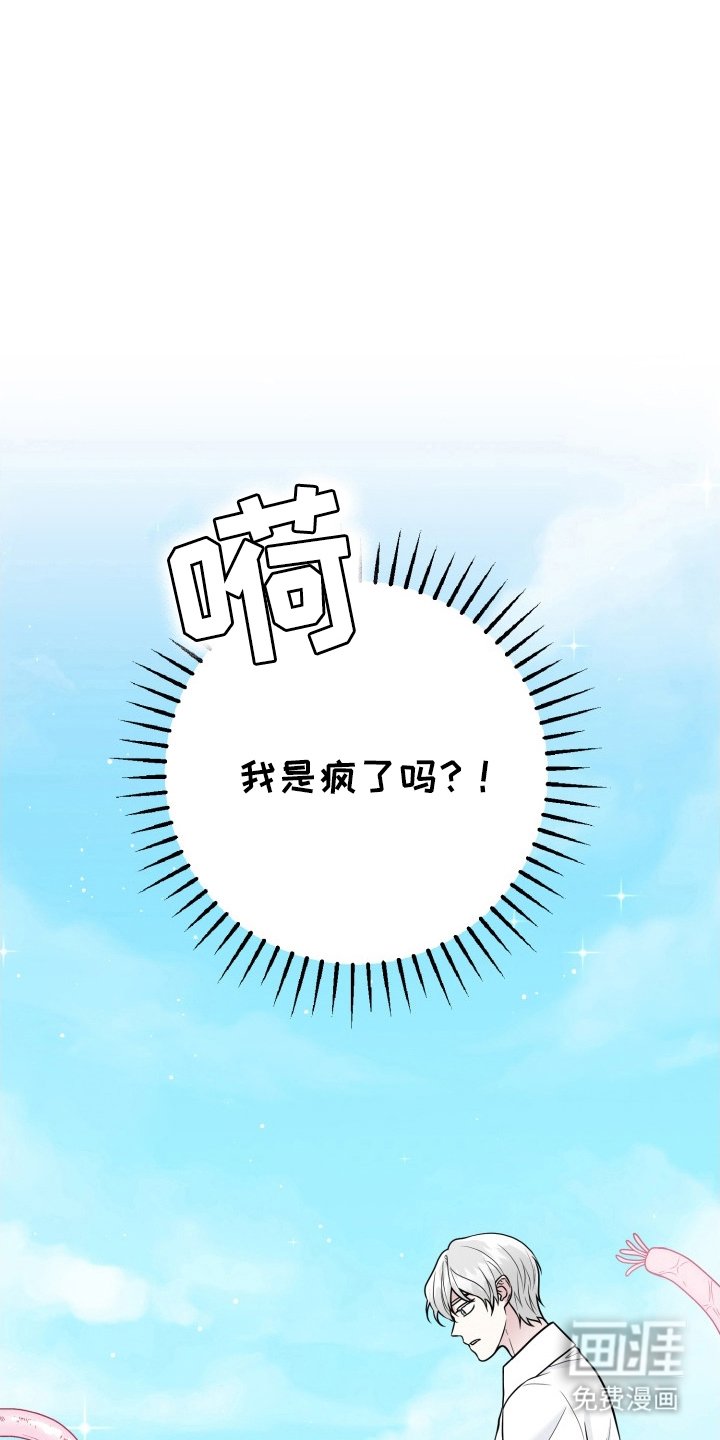 第6章：迷人的面孔