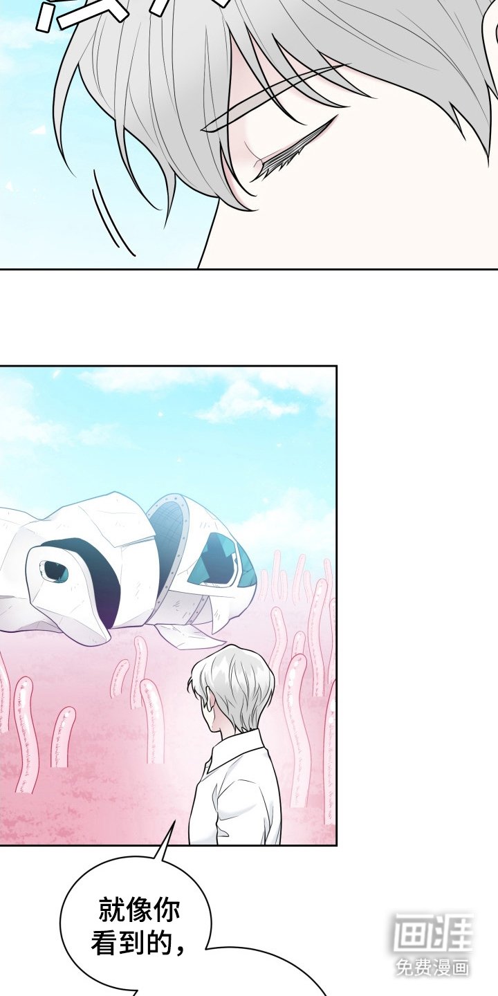 第9章：地球