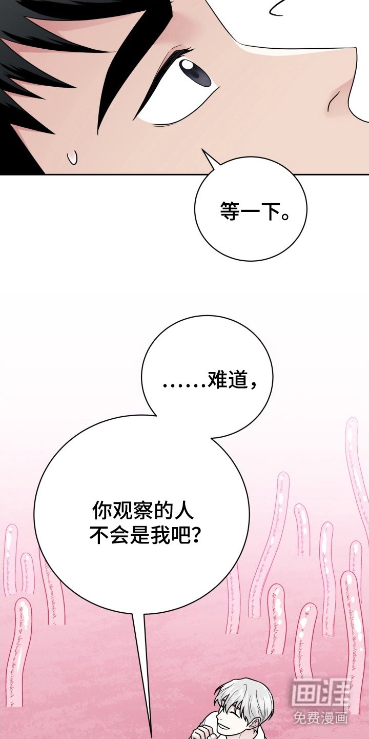 第9章：地球