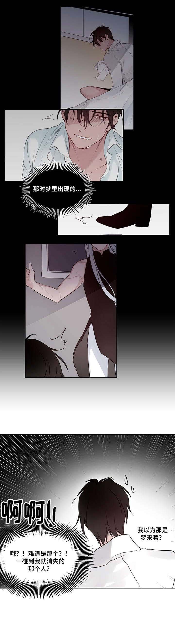 第12章：资格