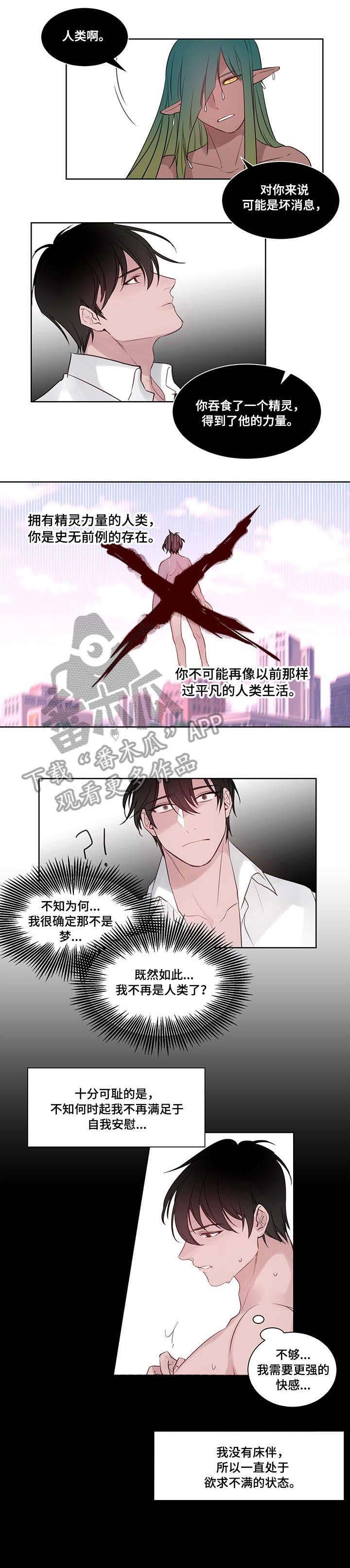 第12章：资格