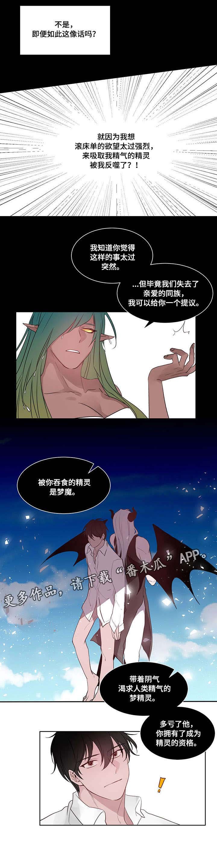 第12章：资格