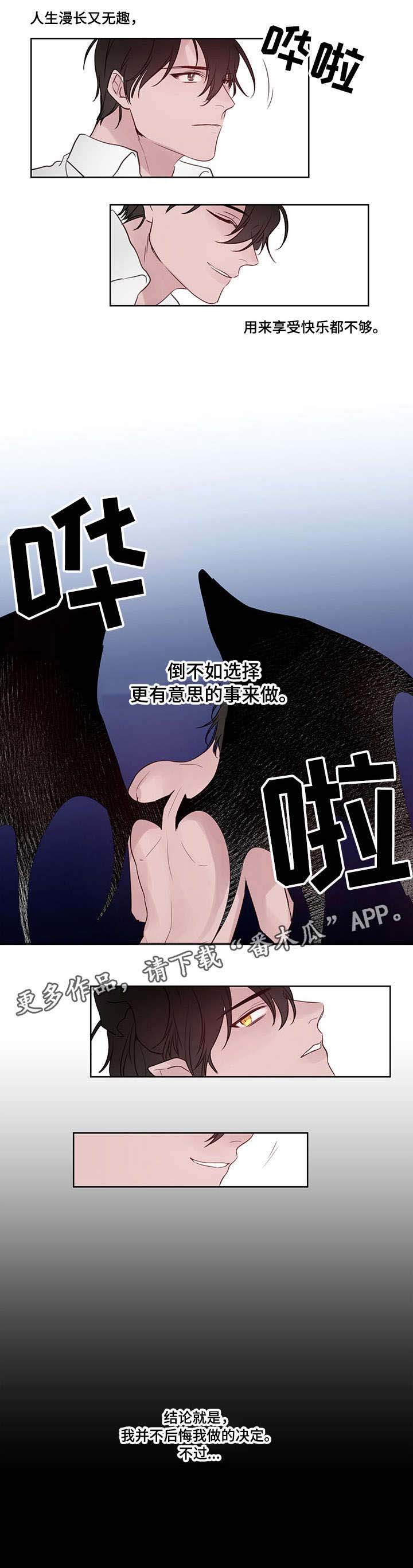 第13章：没想到