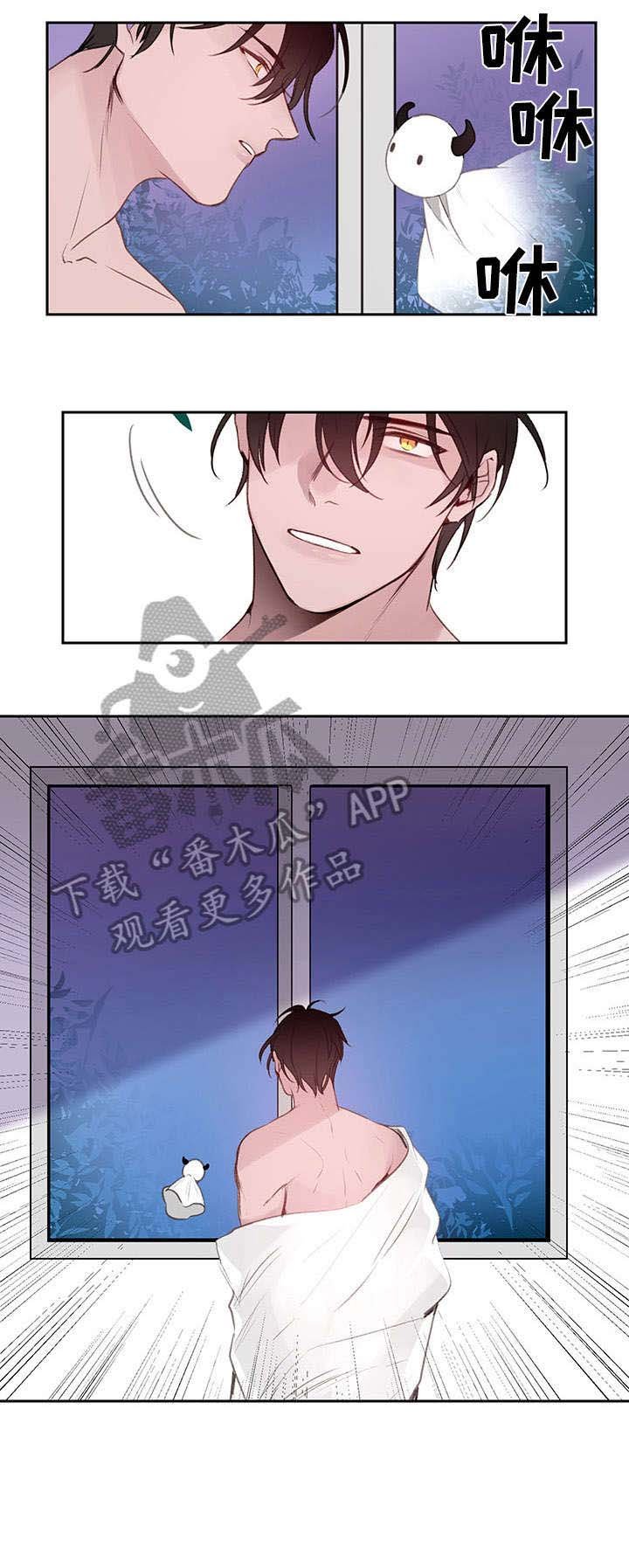 第6章：频繁