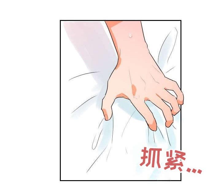 第11章：哥