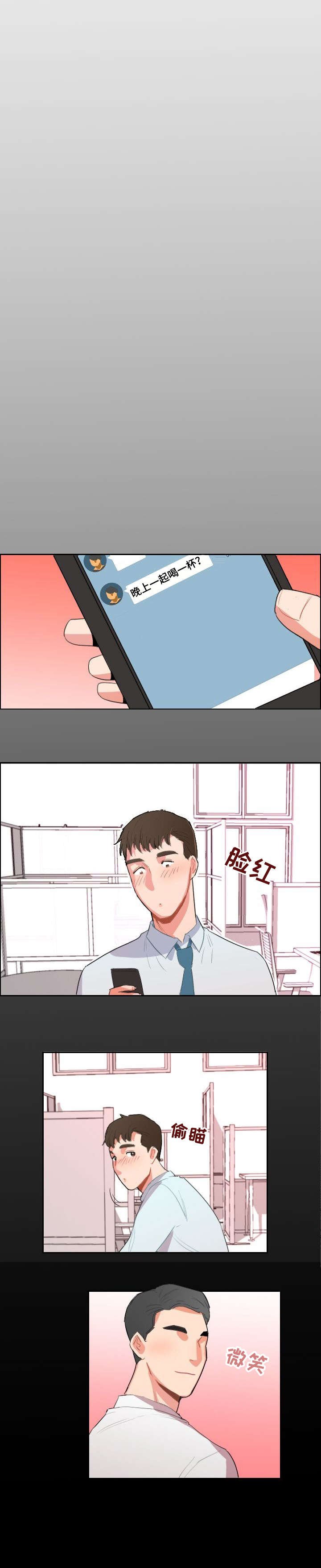 第15章：论坛