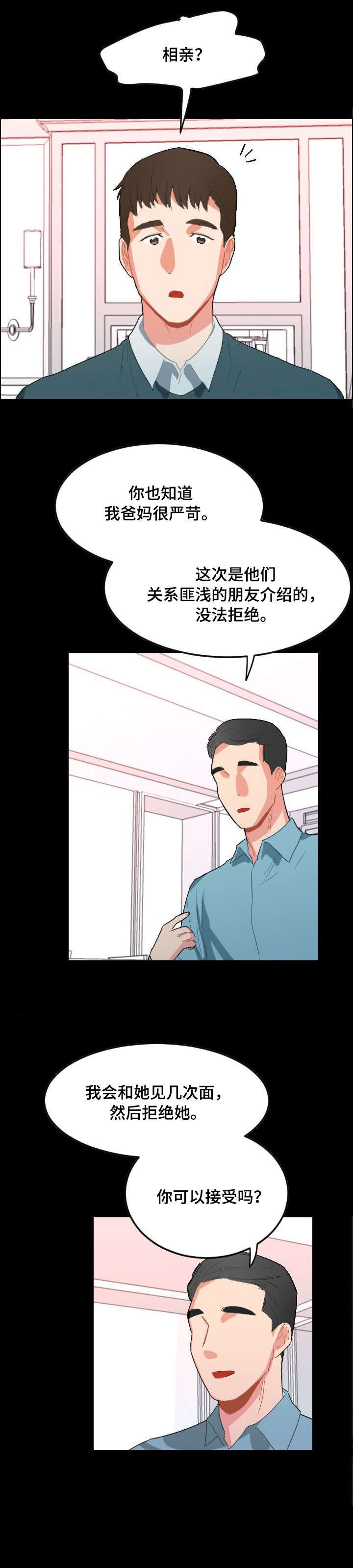 第15章：论坛
