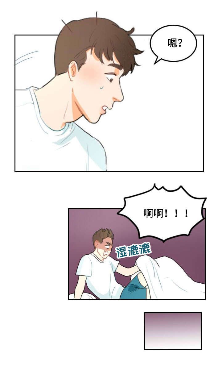 第3章：WINK